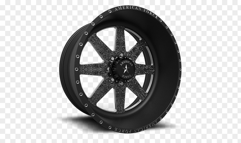 Car Alloy Wheel Xtreme Auto Soundz Rim PNG