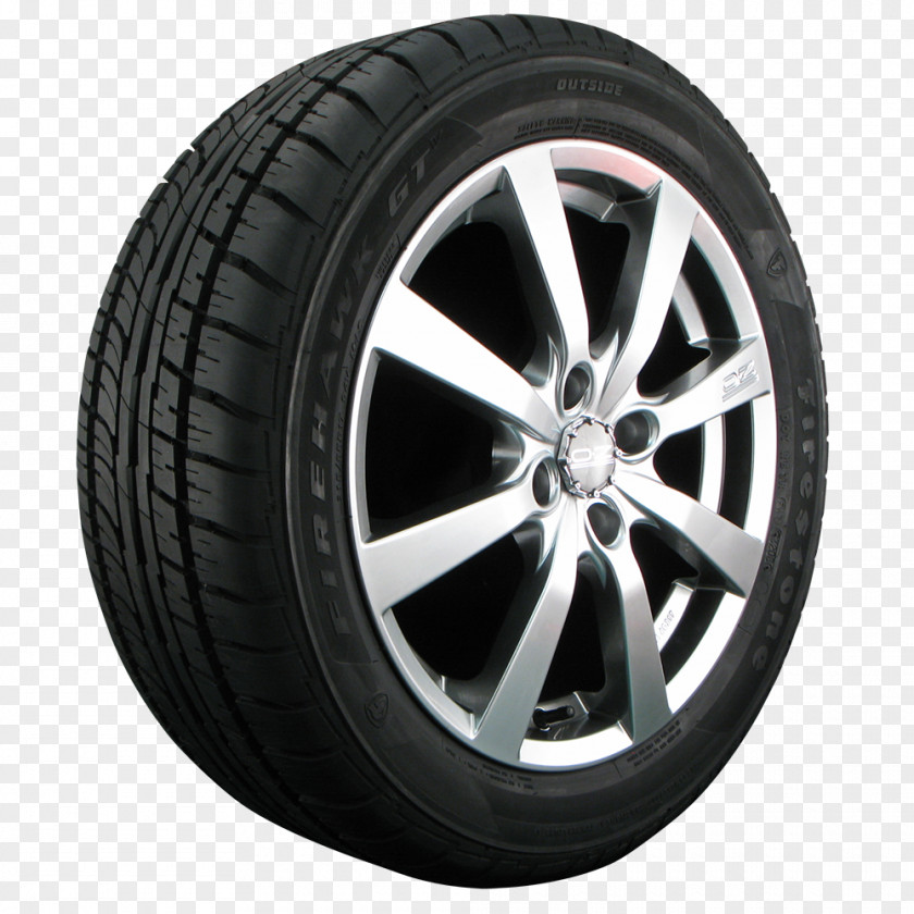 Car Tire Repair Alloy Wheel Spoke Rim PNG