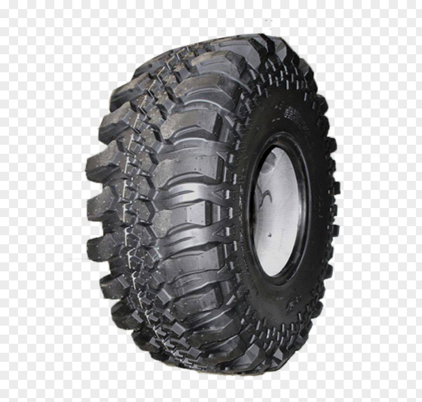 Car Tread Jeep Wrangler Off-road Tire PNG