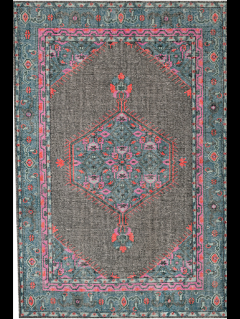 Carpet Flooring Vloerkleed Bedroom Mat PNG