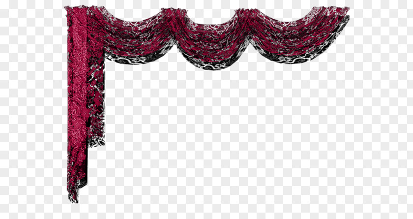 Curtain Call Cliparts Window Theater Drapes And Stage Curtains Clip Art PNG