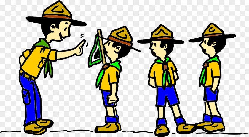 Desenho Hipopotamo Scouting Drawing Clip Art PNG