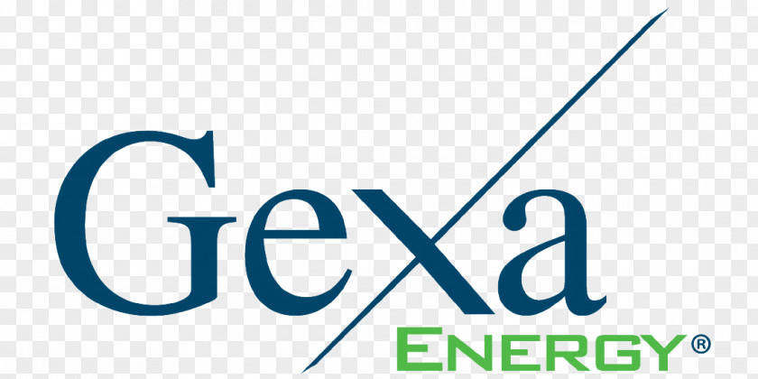 Energy Dos Equis Pavilion Gexa Business Electricity PNG