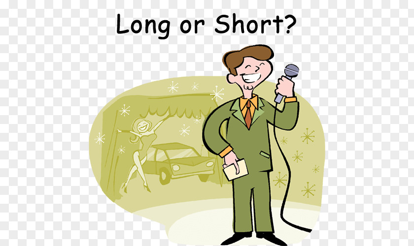 Foreign Exchange Market Short Binary Option Bid–ask Spread Clip Art PNG