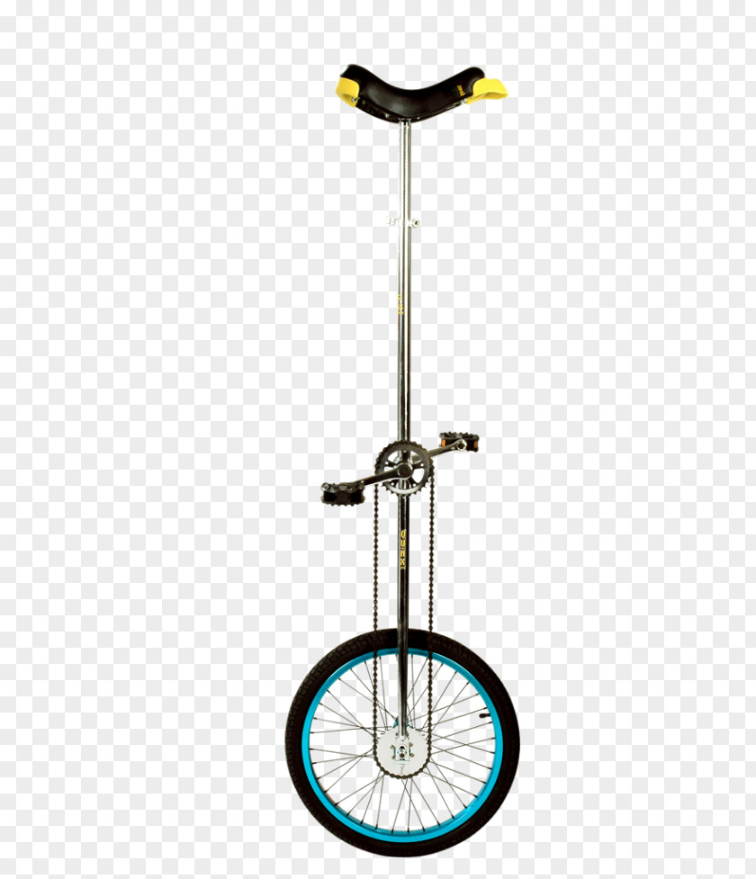 Giraffe Unicycle Bicycle Juggling Torker PNG