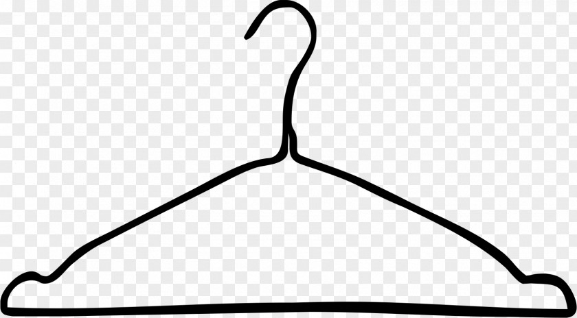Hanger Clothes Wiring Diagram Wire Clip Art PNG