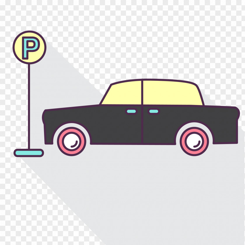 Learning Tool Car Clip Art Vector Graphics Pickup Truck PNG
