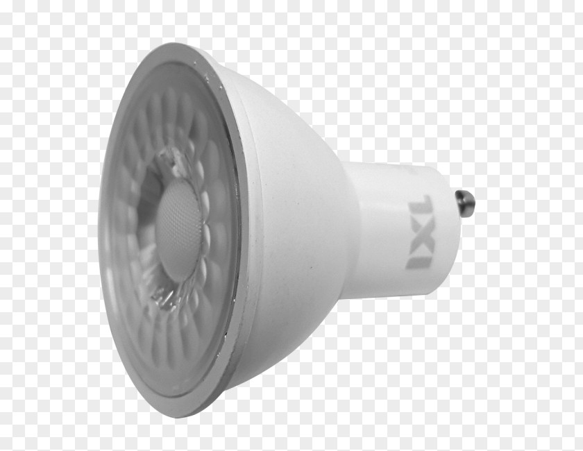 Light Incandescent Bulb LED Lamp Infrared Recessed PNG