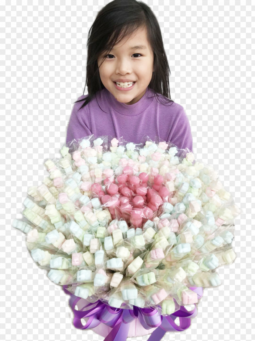 Lollipop Floral Design 娃娃屋乐园 Wedding Invitation Quà Tặng Khách Mời đám Cưới PNG