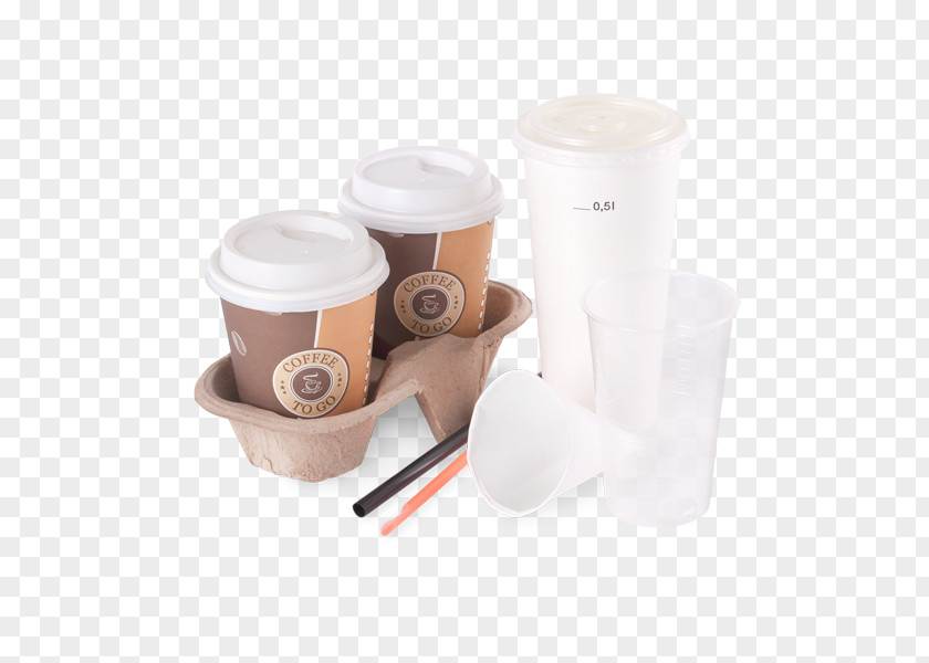 Mug Coffee Cup Lid PNG