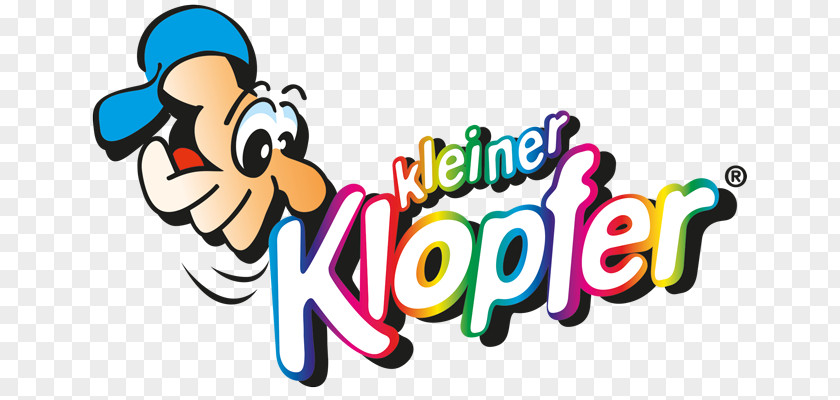 Peach Logo Kleiner Klopfer Feigling Disc Jockey 0 Song PNG