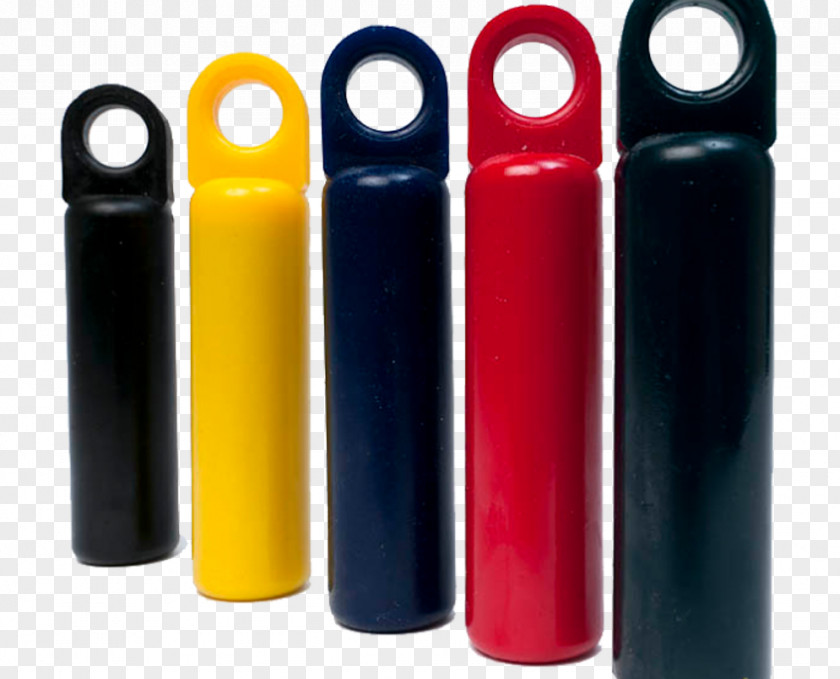 Plastic Weight Polyurethane Bottle PR Polymers PNG
