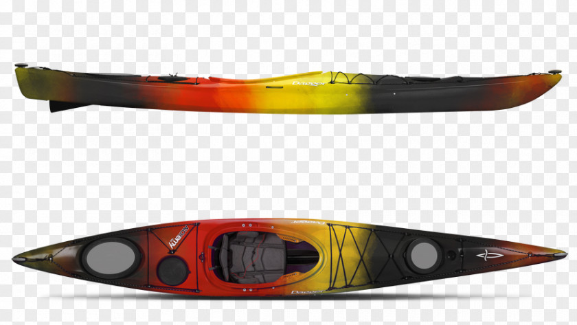 Sea Kayak Life Jackets Feelfree Lure 11.5 Paddle PNG