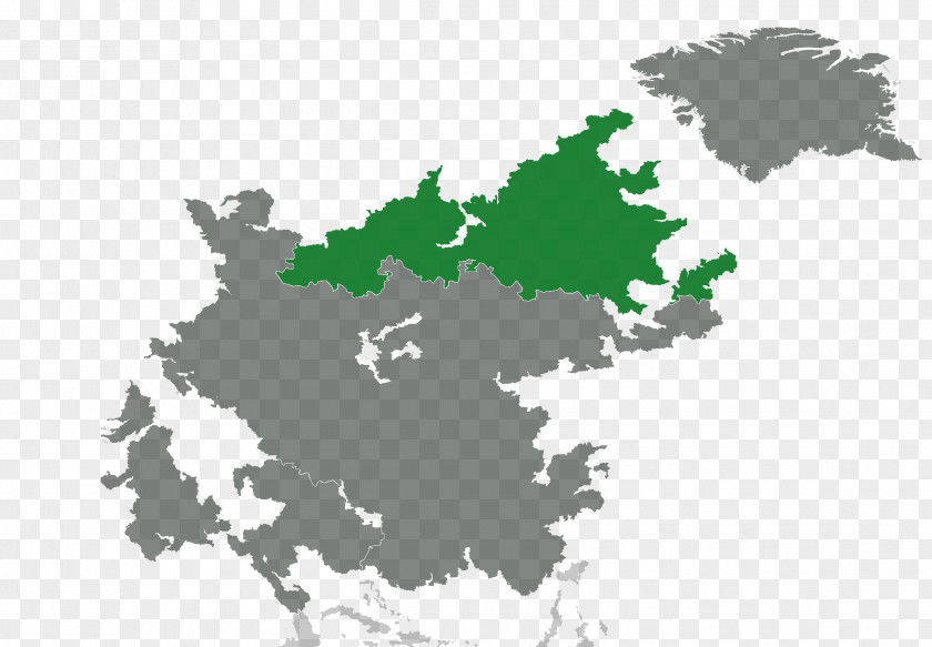 Selonians Selonian Language Balts Baltic Languages PNG