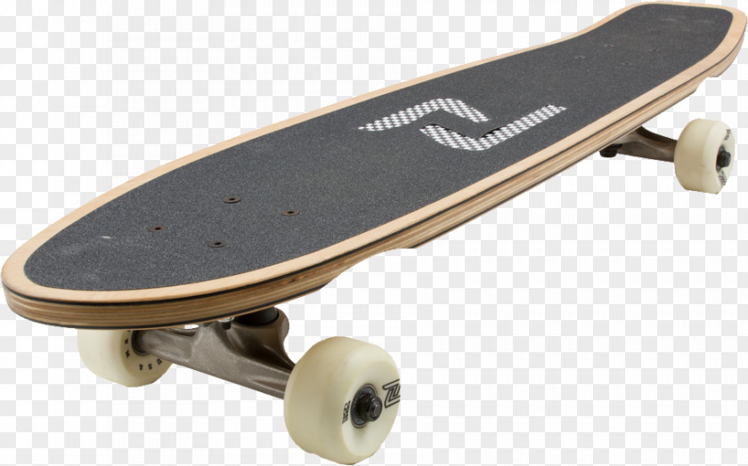 Skateboard Image Longboard Skateboarding PNG