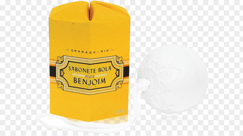 Soap Ball Product Design Sabonete Brand Benzoin PNG