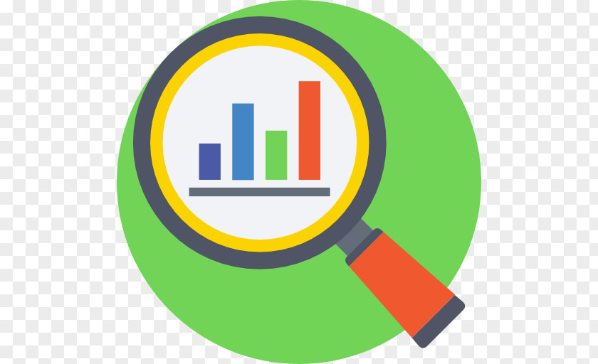 Statistics Spend Analysis Digital Marketing Management Search Engine Optimization PNG