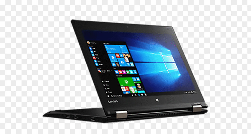 Thinkpad Yoga Laptop Lenovo ThinkPad IdeaPad Flex 14 PNG