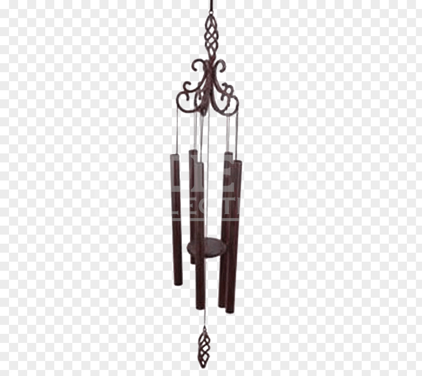 Wind Chime Chimes Tubular Bells Glass PNG