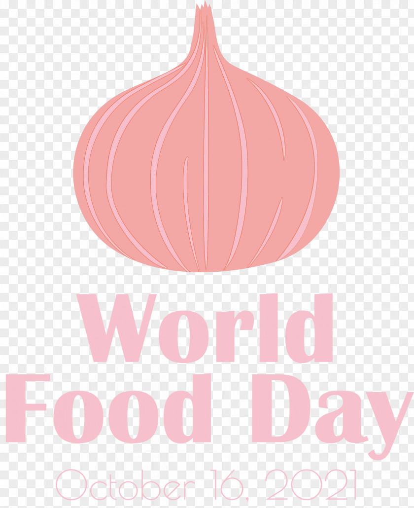 World Food Day Food Day PNG