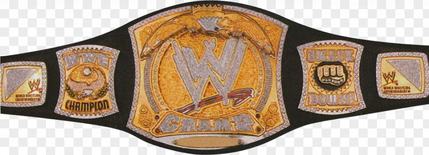 WWE Championship World Heavyweight SmackDown Vs. Raw 2008 Professional Wrestling Universal PNG vs. wrestling Championship, championship title clipart PNG
