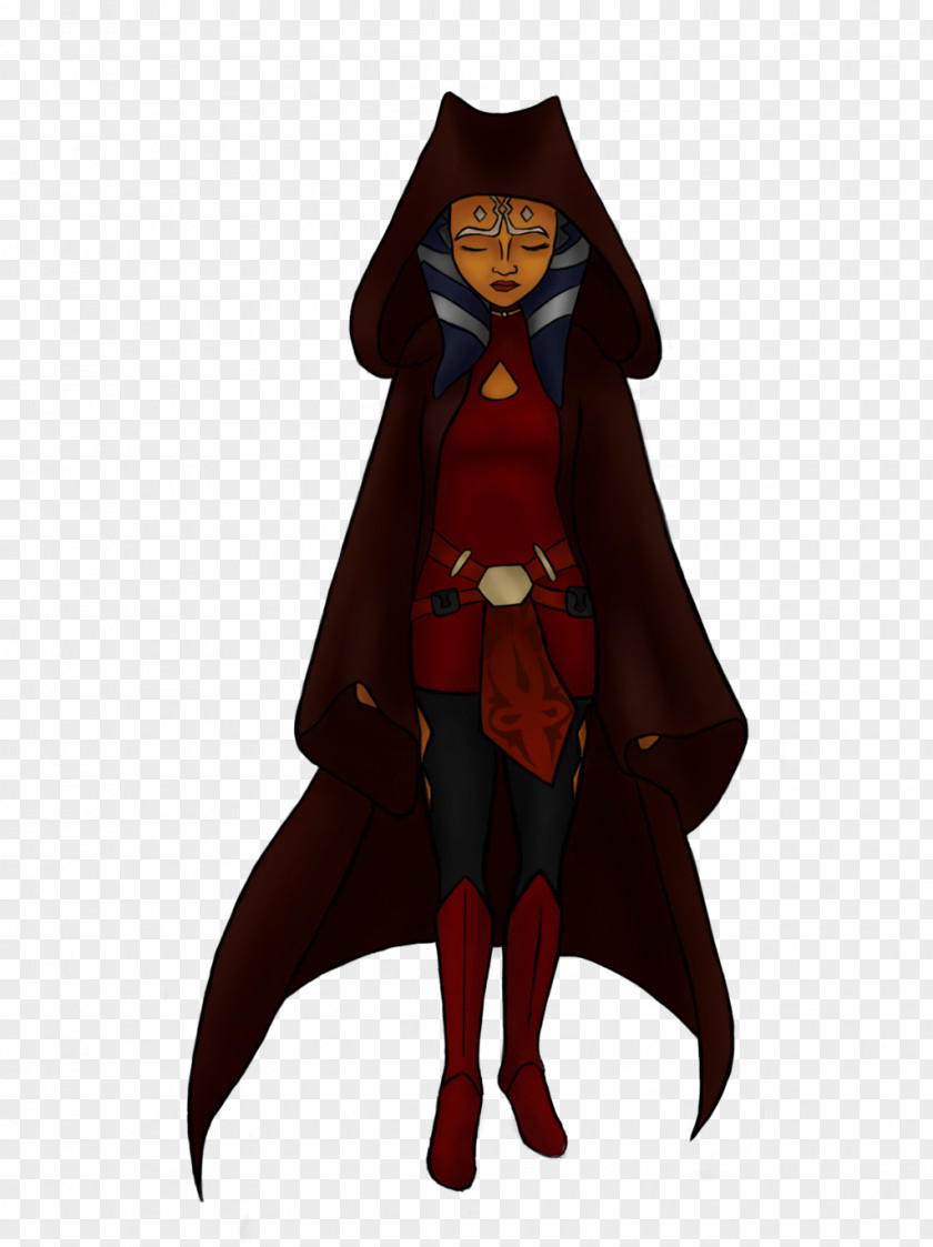 Ashoka Chakra Ahsoka Tano Anakin Skywalker Obi-Wan Kenobi Character PNG