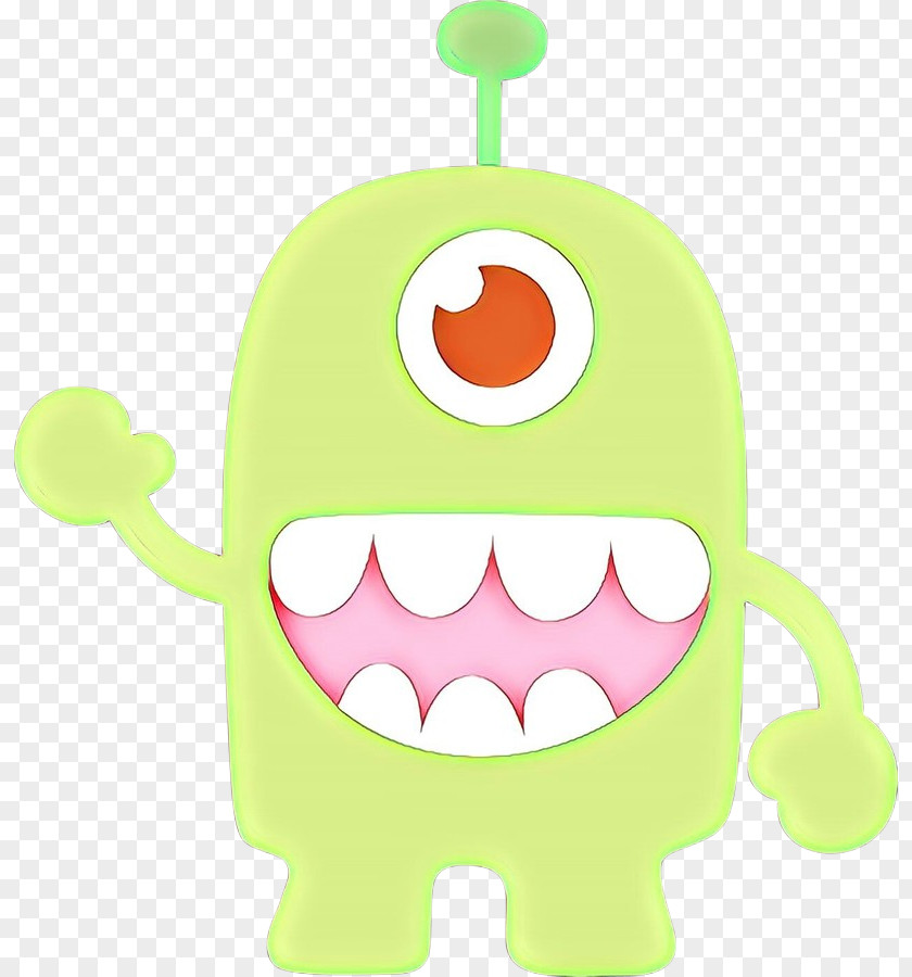 Baby Products Tooth Toys PNG