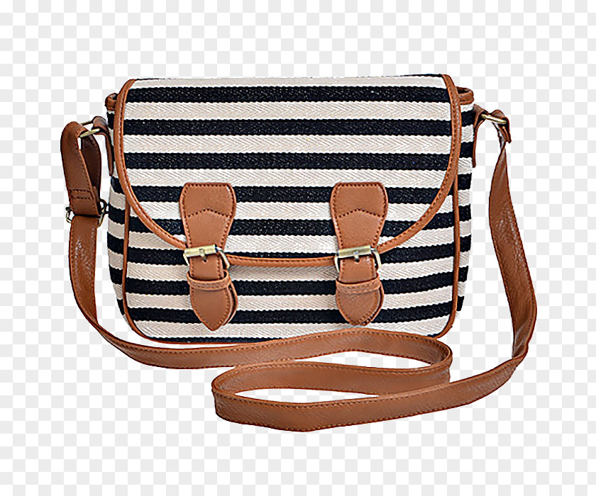 Bag Handbag Messenger Bags Satchel Tote PNG