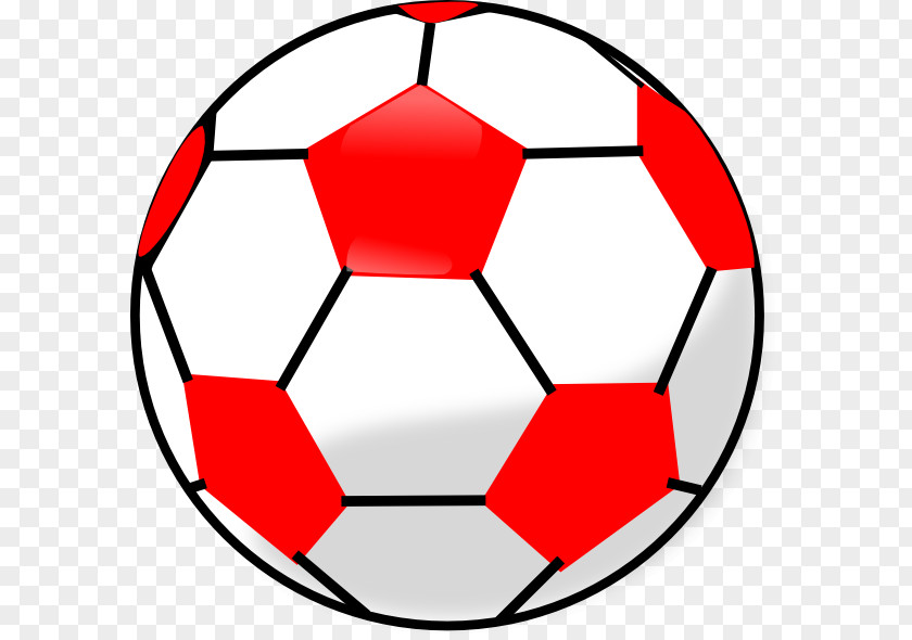 Ball Football Desktop Wallpaper Clip Art PNG