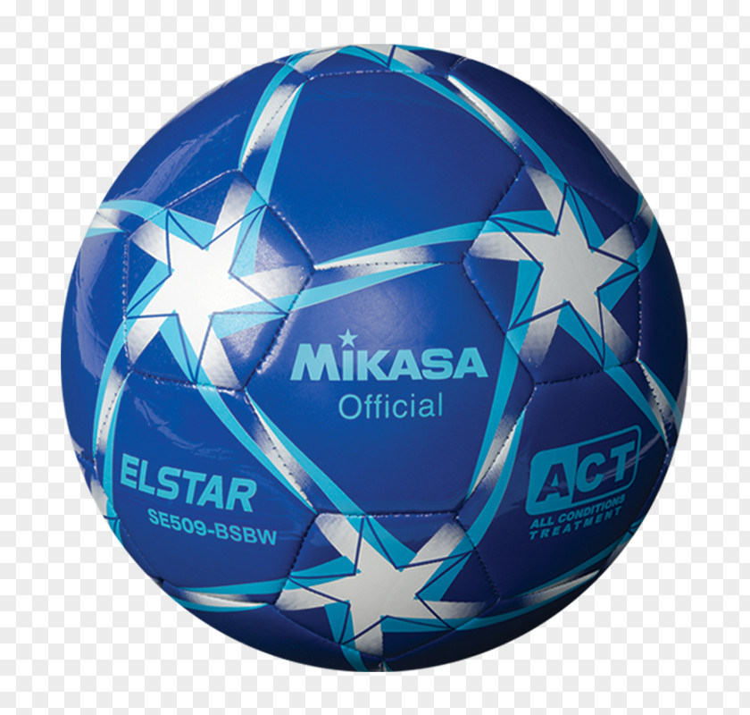 Ball Game Football Mikasa Sports D63 Varsity Series Soccer Ball, Size 5/Orange/White/Blue PNG