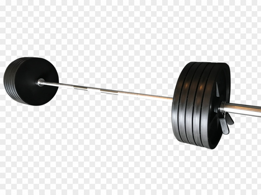 Barbell Dumbbell Weight Training Exercise Equipment Fitness Centre PNG