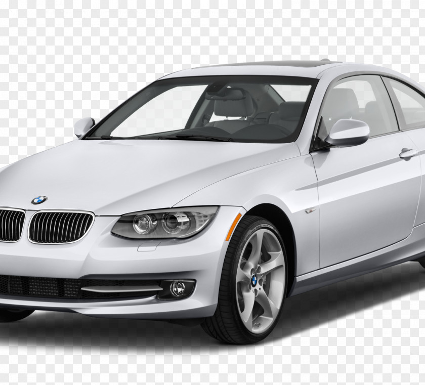 Bmw 2011 BMW 3 Series 2013 Car M3 PNG