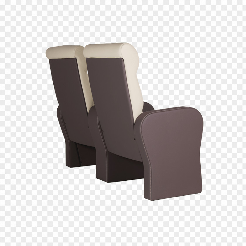 Chair Car Automotive Seats Product Design PNG
