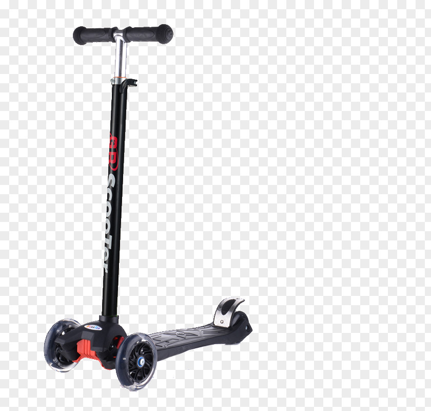 Children Scooters Kick Scooter Car Wheel Vespa PNG