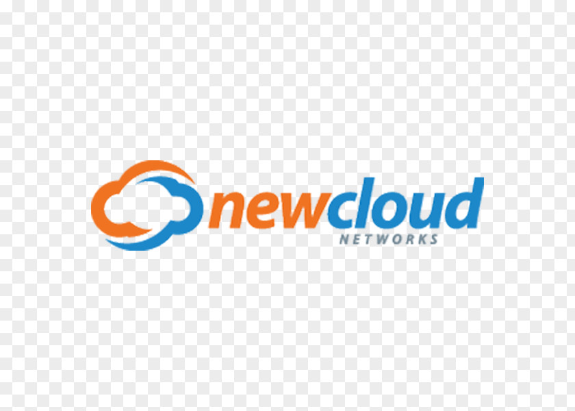 Cloud Computing NewCloud Networks Computer Network Internet Service Provider PNG