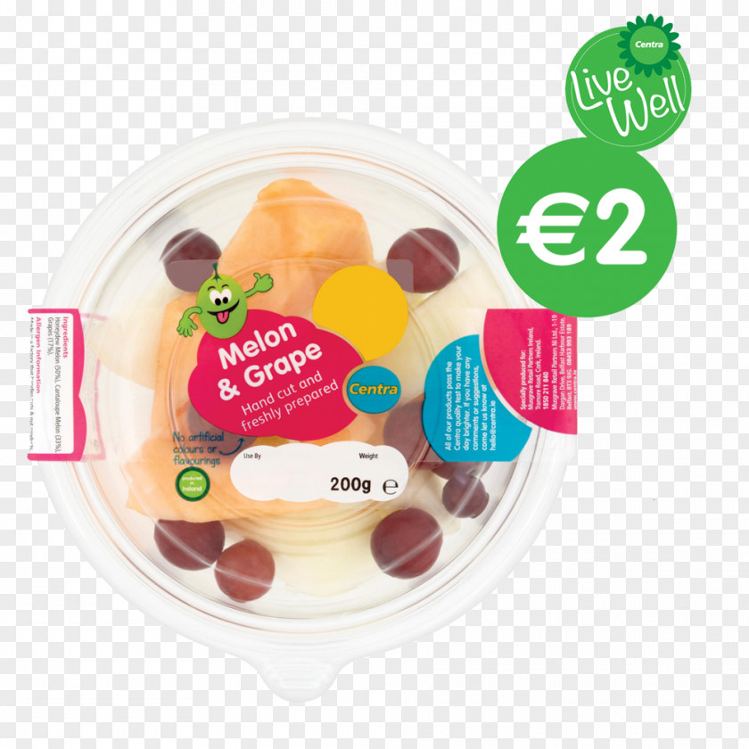 Delicious Melon Fruit Snack Dessert Confectionery Blueberry PNG