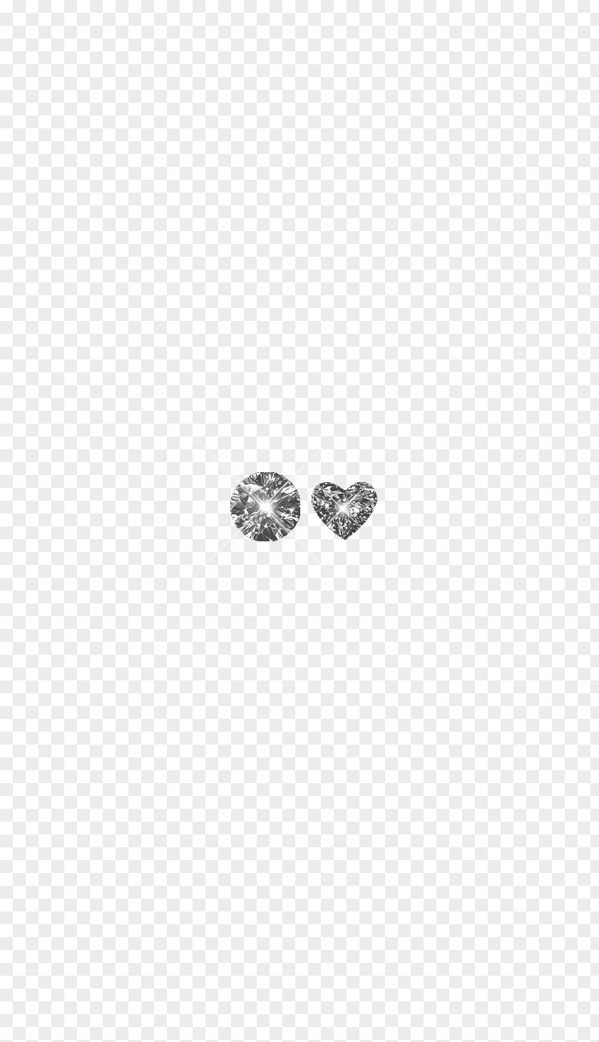 Diamond Black And White Pattern PNG