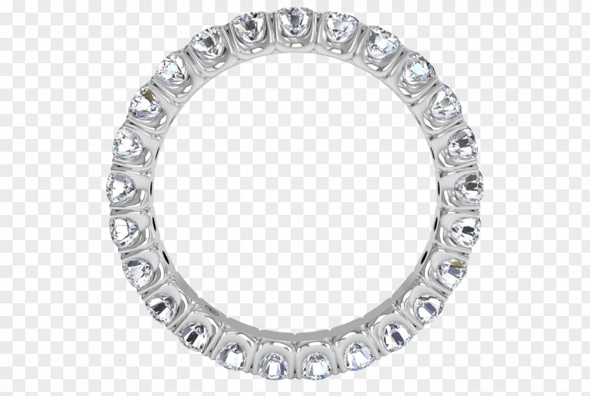 Diamonds Jewellery Wedding Ring Metal Gold PNG