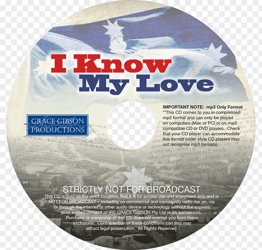 Dvd I Know My Love DVD STXE6FIN GR EUR Catherine Gaskin PNG