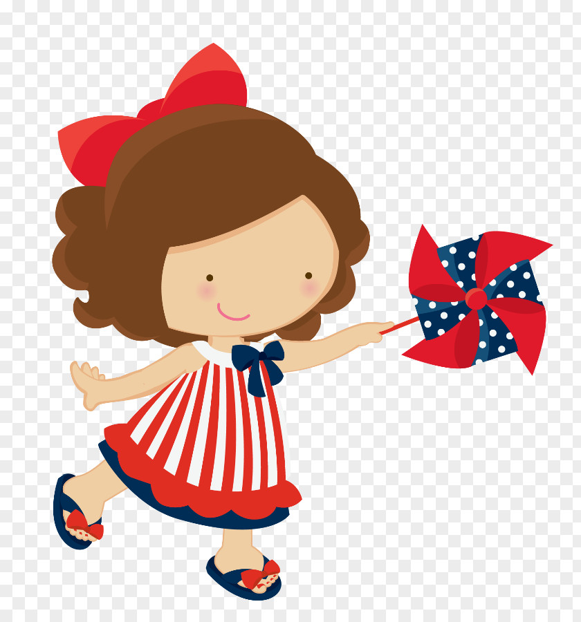 Fiesta De Carnaval Independence Day Illustration United States Of America Memorial Birthday PNG