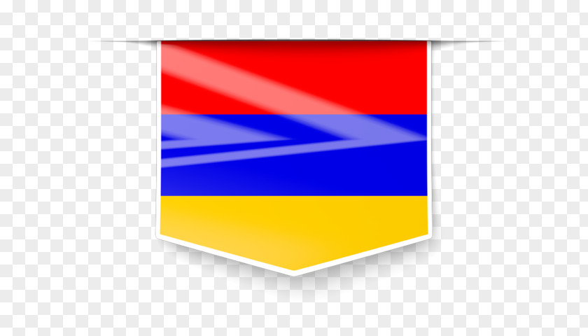 Flag Of Armenia PNG