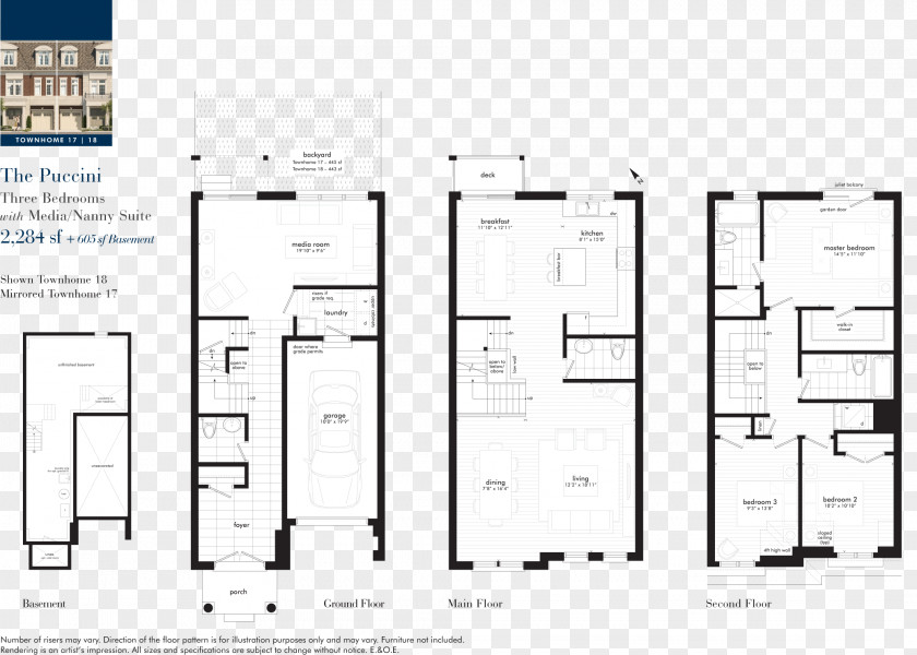 Floor Plan Price Bed PNG