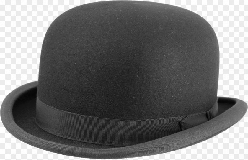 Hat Image Top PNG