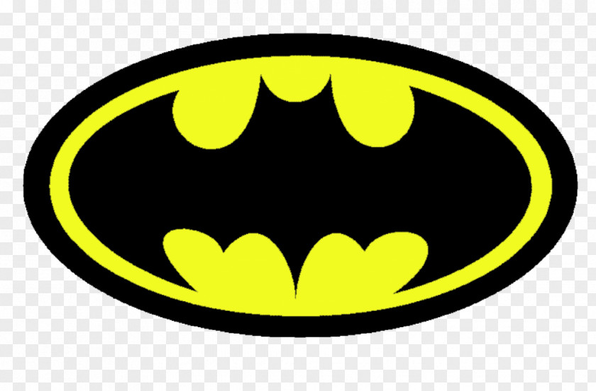 Holiday Design Batman Logo Batgirl Bat-Signal Drawing PNG