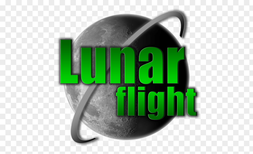 Home Improvement Renderings Flight Star Defender 4 Lunar Lander Moon Patrol Game PNG