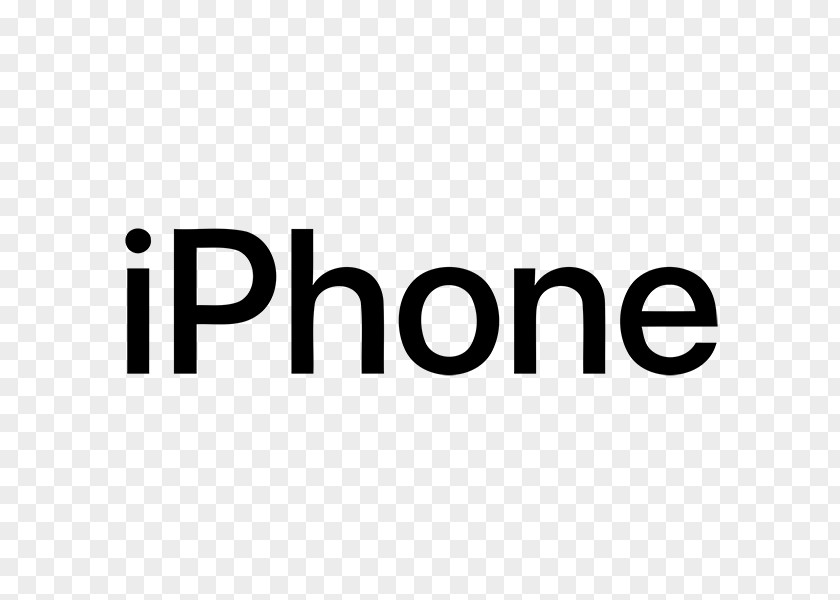 Iphone Vector IPhone X Pixel 2 Telephone PNG