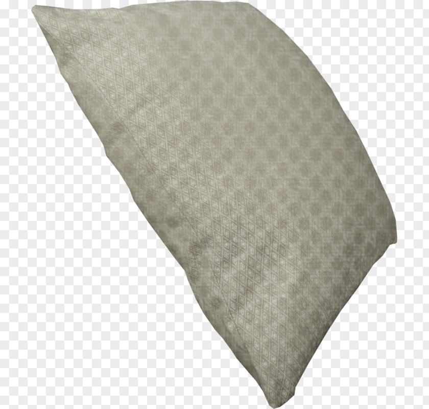 Linens Beige PNG