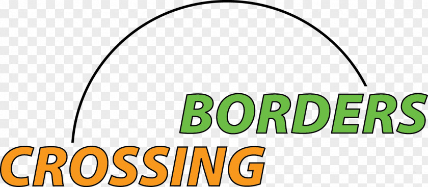 Lynden Border Crossing Organization HORIZONT3000 Aid Logo CMYK Color Model PNG