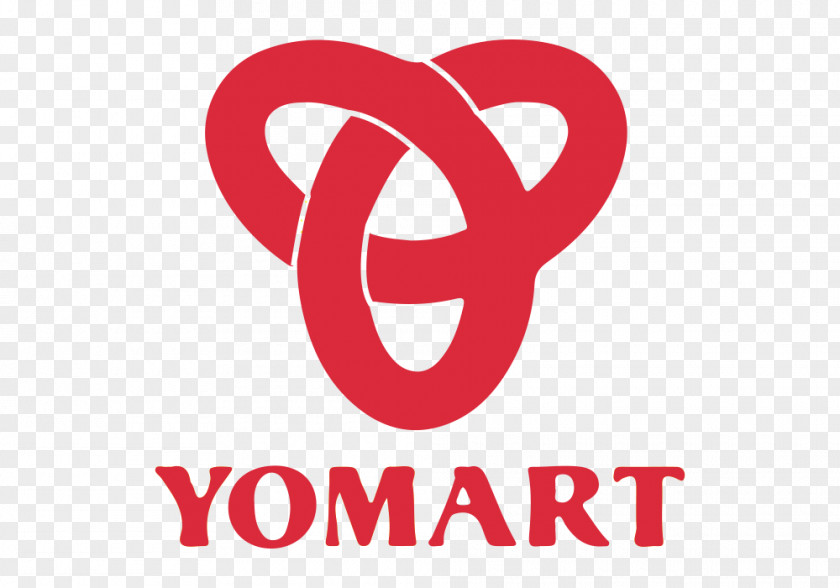 Mini Market Yomart Minimarket Food Ciumbuleuit Logo PNG