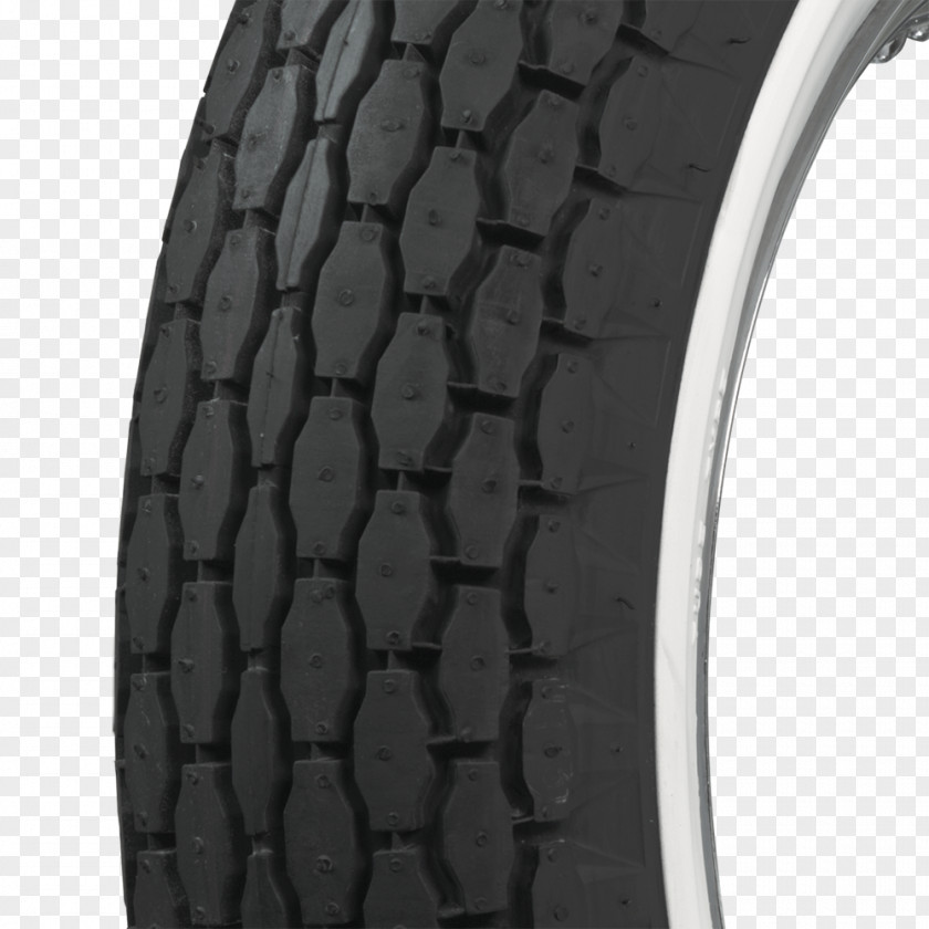 Motorcycle Tread Tires Whitewall Tire PNG